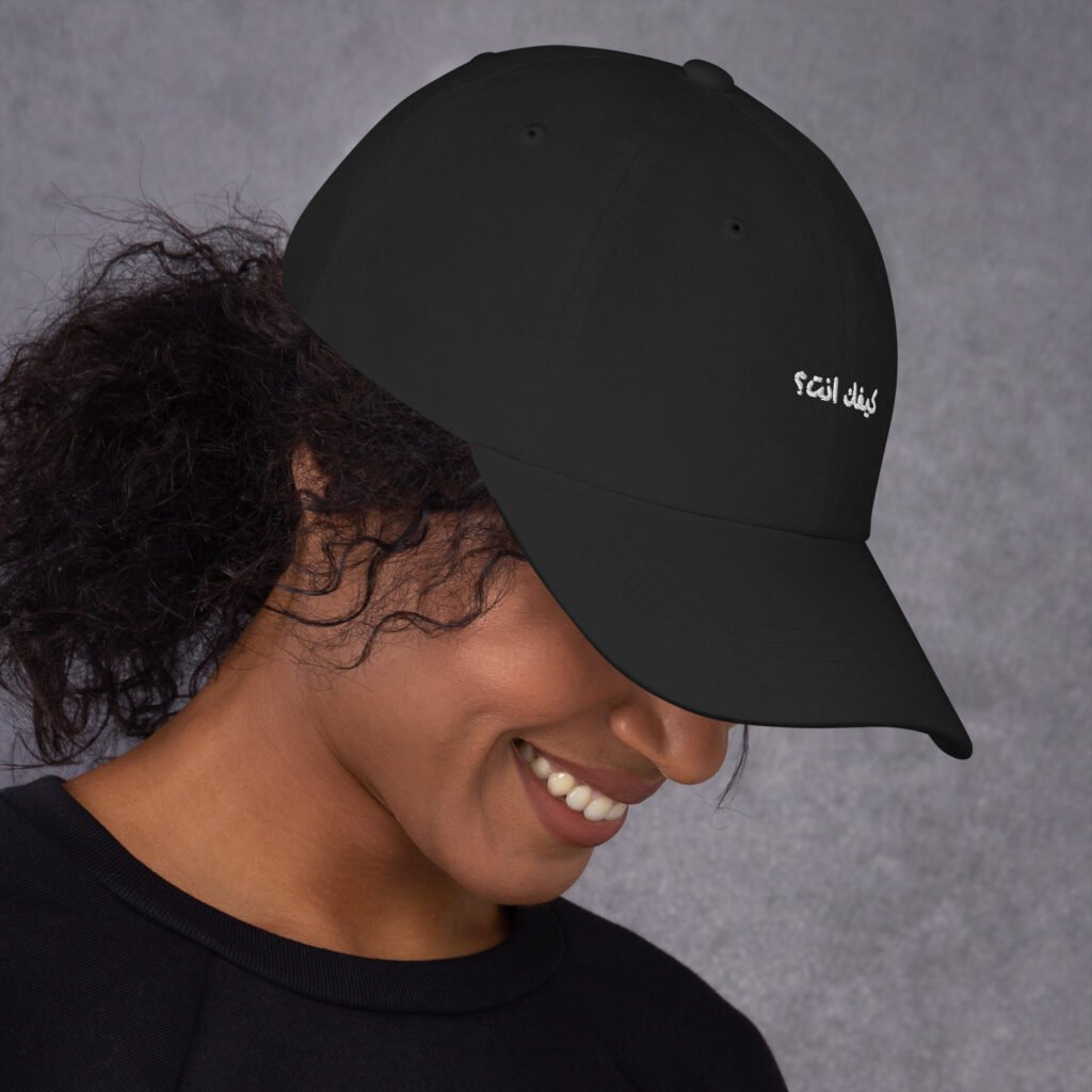 Hats